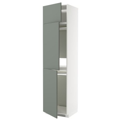 IKEA METOD (ИКЕА МЕТОДЫ) 99566221