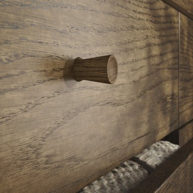 TONSTAD - 2 IKEA TONSTAD (ИКЕА ТОНСТАД) 70614623 фото - 2