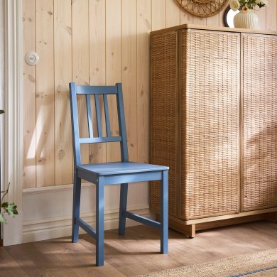 IKEA PINNTORP (ИКЕА ПИННТОРП) 30635175 фото - 3
