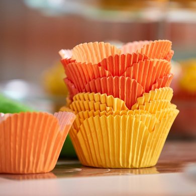 IKEA TJARLEK (ИКЕА ТЬЯРЛЕК) 40587447 фото - 3