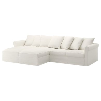 IKEA GRONLID (ИКЕА ГРОНЛИД) 49407140