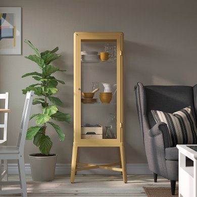 IKEA FABRIKOR (ИКЕА ФАБРИКОР) 50601424 фото - 3