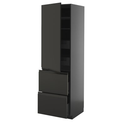 IKEA METOD/KNIVSHULT (ИКЕА МЕТОДЫ/КНИВШУЛЬТ) 49588555