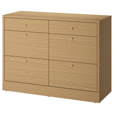 IKEA TONSTAD (ИКЕА ТОНСТАД) 50614624