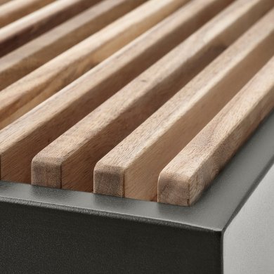 REVSKAR - 7 IKEA REVSKAR (ИКЕА РЕВСКАР) 19544624 фото - 7