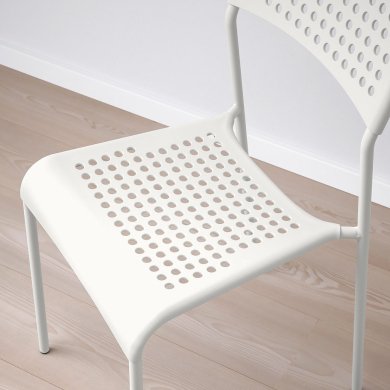 VANGSTA / ADDE - 6 IKEA VANGSTA / ADDE (ИКЕА ВАНГСТА/АДДЕ) 59483044 фото - 6