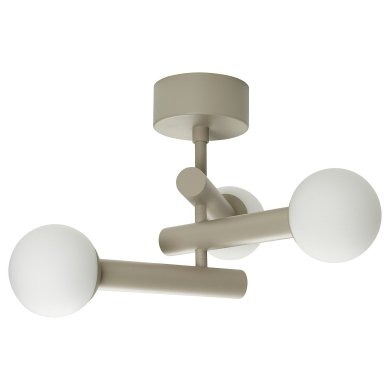 IKEA KRANBALK (ИКЕА КРАНБАЛК) 90549405
