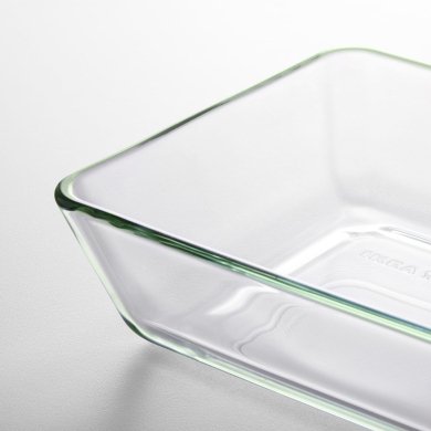 IKEA MIXTUR (ИКЕА СМЕСЬ) 60058762 фото - 4