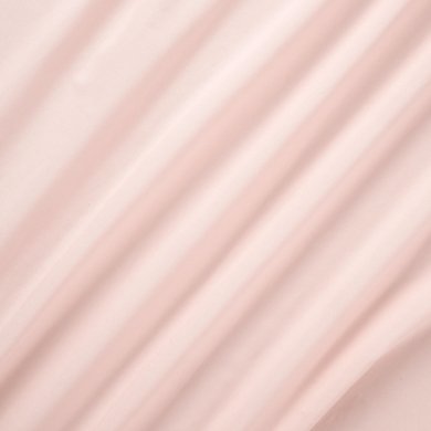 Шторы MOALISA 145x300 см 2 шт Розовый - 4 IKEA Шторы MOALISA 145x300 см 2 шт Розовый (ИКЕА МОАЛИС) 20499507 фото - 4