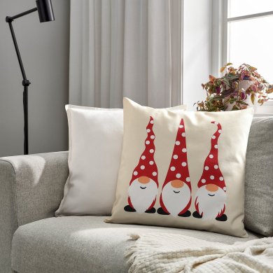 IKEA GIRIFJALLET (ИКЕА ГИРИФЬЯЛЛЕТ) 00663315 фото - 3