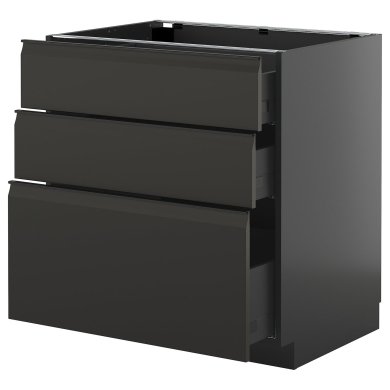 IKEA METOD/KNIVSHULT (ИКЕА МЕТОДЫ/КНИВШУЛЬТ) 89587827