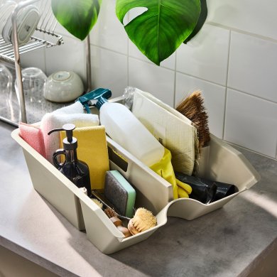 IKEA SORTERA (ИКЕА СОРТИРОВЩИК) 90607099 фото - 7