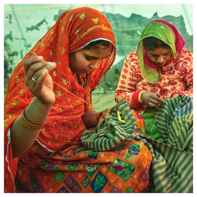 IKEA MAVINN (ИКЕА МАВИНН) 30574964 фото - 2