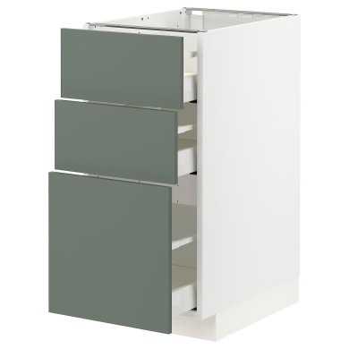 IKEA METOD/MAXIMERA (ИКЕА МЕТОДЫ/МАКСИМЕРА) 99306803