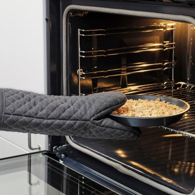 IKEA INBAKAD (ИКЕА ИНБАКАД) 70522299 фото - 3