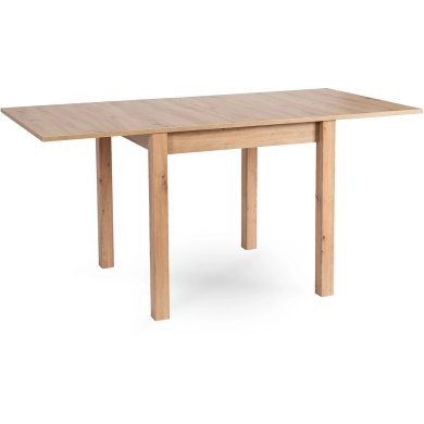 Раскладной обеденный стол Mebel Elit MAX Дуб ривьера B.MAX/DR/S фото - 2