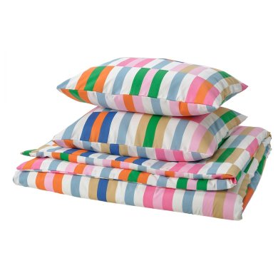IKEA KLIBBKORSORT (ИКЕА КЛИББКОРСОРТ) 80599995