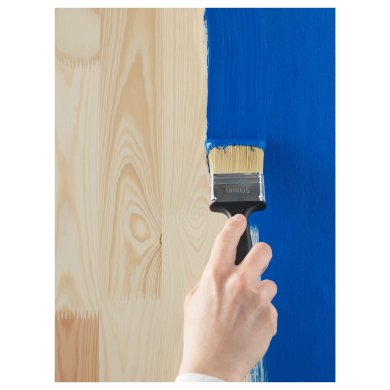 IKEA Комод RAST (ИКЕА РАСТ) 75305709 фото - 5