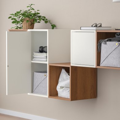 IKEA EKET (ИКЕА ЭКЕТ) 69490317 фото - 14