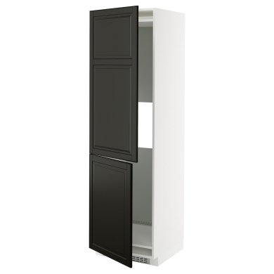 IKEA METOD (ИКЕА МЕТОДЫ) 79578908