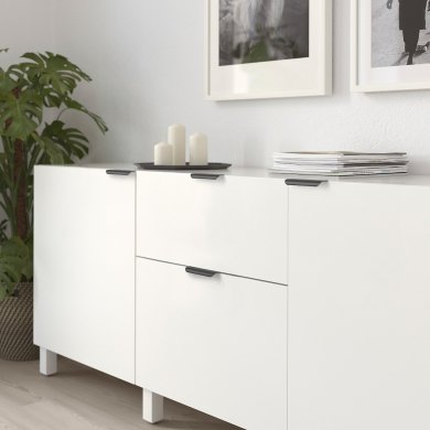 BILLSBRO - 3 IKEA BILLSBRO (ИКЕА БИЛЛСБРО) 20576181 фото - 3