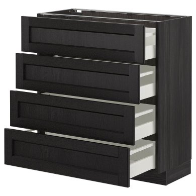 IKEA METOD / MAXIMERA (ИКЕА МЕТОДЫ/МАКСИМЕРА) 39260025