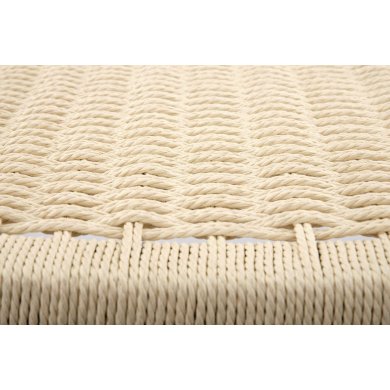 Садовое кресло Halmar FODEN Черный V-CH-FODEN-FOT фото - 10