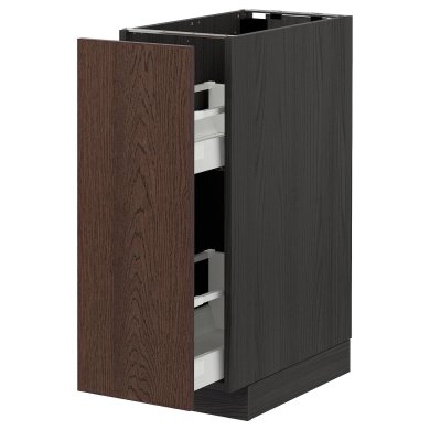 IKEA METOD/MAXIMERA (ИКЕА МЕТОДЫ/МАКСИМЕРА) 49405688