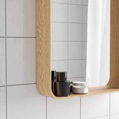 DVARGSYREN - 6 IKEA DVARGSYREN (ИКЕА ДВАРГСЫРЕН) 30591591 фото - 6