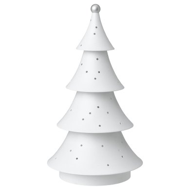 IKEA STRALA (ИКЕА СТРАЛА) 60606534