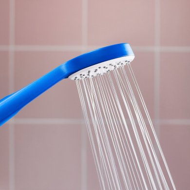 IKEA BERGVATTNET (ИКЕА БЕРГВАТТНЕТ) 00590748 фото - 3