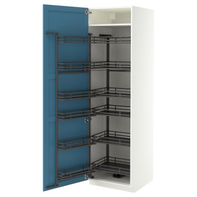 IKEA METOD (ИКЕА МЕТОДЫ) 09601417