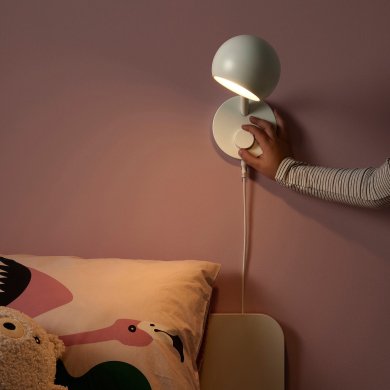 IKEA KORVSNORE (ИКЕА КОРВСНОРЕ) 00608545 фото - 5