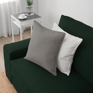 IKEA KIVIK (ИКЕА КИВИК) 99527654 фото - 6