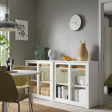 VIHALS - 3 IKEA VIHALS (ИКЕА ВИХАЛС) 89521209 фото - 3