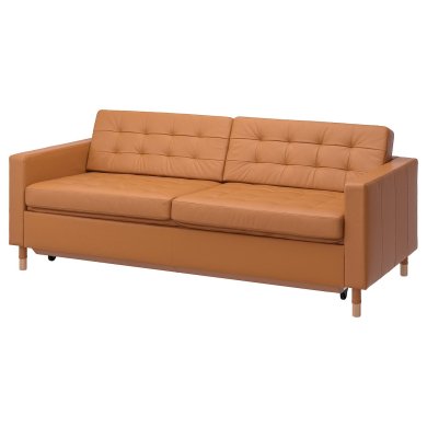 IKEA LANDSKRONA (ИКЕА ЛАНДСКРОН) 09491268
