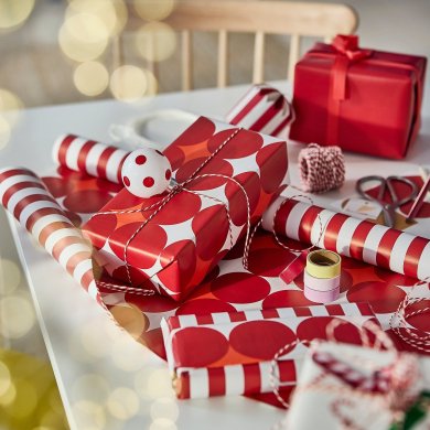 IKEA VINTERFINT (ИКЕА ВИНТЕРФИНТ) 80636238 фото - 2