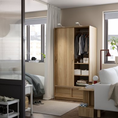 IKEA ANKARUDDEN (ИКЕА АНКАРУДДЕН) 50626250 фото - 2