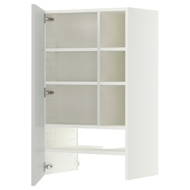 IKEA METOD (ИКЕА МЕТОДЫ) 69606105