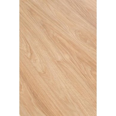 Журнальний стіл Halmar JENNA Білий - 6 Журнальний стіл Halmar JENNA Білий V-PL-JENNA-LAW-HIKORA/BIAŁY фото - 6