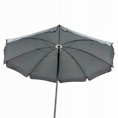 Комплект садовой мебели Kontrast CHILE Черный 5.05.13945 фото - 12