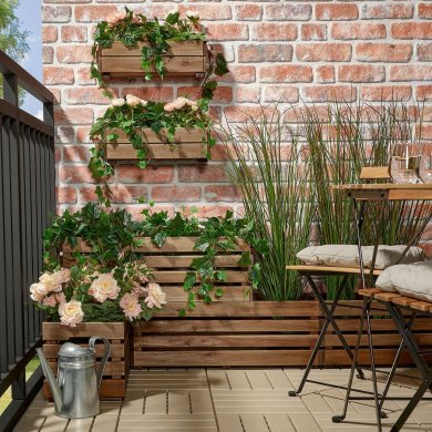 IKEA STJARNANIS (ИКЕА СТЬЯРНАНИС) 30560716 фото - 4