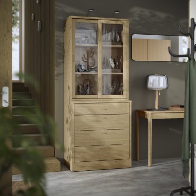 IKEA TONSTAD (ИКЕА ТОНСТАД) 89547879 фото - 5