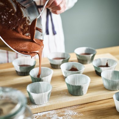 IKEA KRUSTISTEL (ИКЕА КРУСТИСТЕЛЬ) 10583832 фото - 2