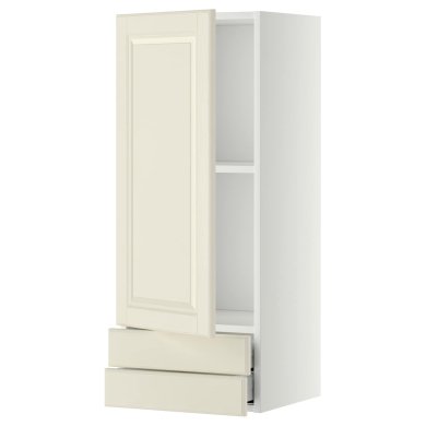 IKEA METOD / MAXIMERA (ИКЕА МЕТОДЫ/МАКСИМЕРА) 69460730
