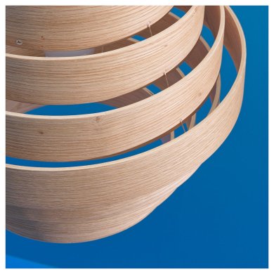 DYKARKLOCKA - 6 IKEA DYKARKLOCKA (ИКЕА ДИКАРКЛОККА) 10557244 фото - 6