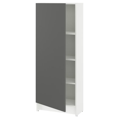 IKEA KNOXHULT (ИКЕА НОКСХУЛЬТ) 50604352