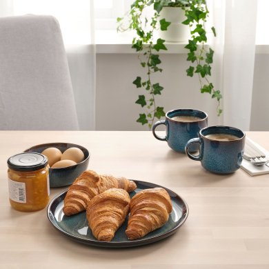 IKEA GLADELIG (ИКЕА ГЛАДЕЛИГ) 20503632 фото - 7