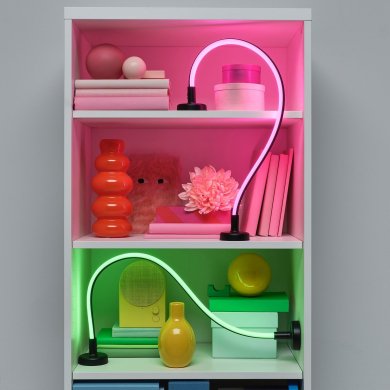 IKEA SMASNORE (ИКЕА СМАСНОР) 80594158 фото - 4