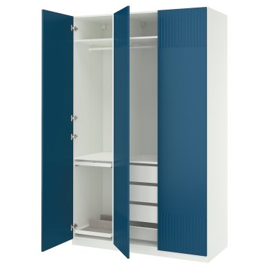 IKEA PAX/FYRUDDEN (ИКЕА ПАКС/ФИРУДДЕН) 49581653